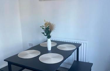 Luxury-Style Retreat in a Quiet Village - Foto 44