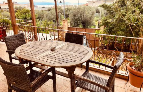 Villa Saron - Foto 11