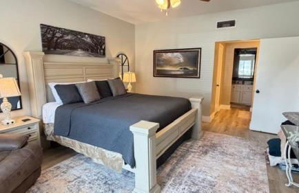 Lake Vibes with Champagne Views - Foto 14