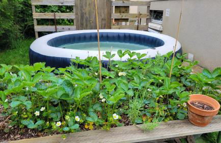 Maison 24h du Mans - Photo 8