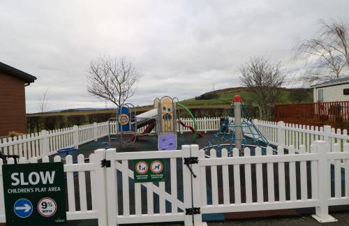 Brocklebank Lodge, 35 - Foto 36