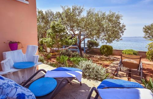 Holiday Home Antica by Interhome - Foto 40