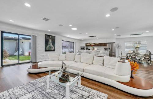 Luxury 4 bedroom villa - Foto 51