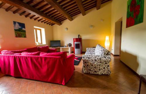 Casale Coccinella - Foto 6