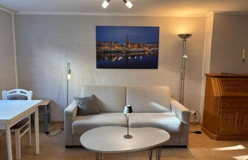 Haus Dulshorn Bremen - Foto 1