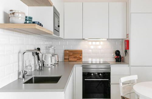 Casa da Saudade - Foto 19