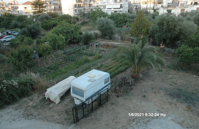 Mare Mare Thalassa A - Foto 36