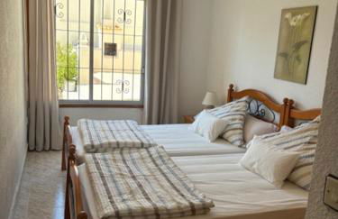 Casa Leon Cabo de Palos - Foto 12