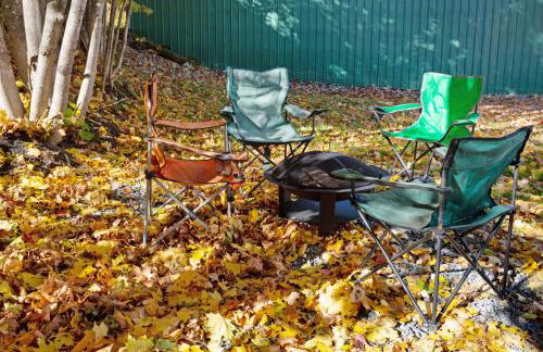 The Pritham House - Foto 28