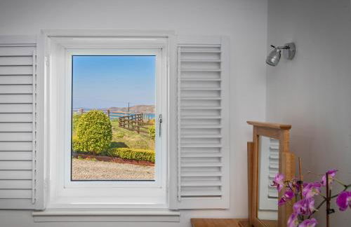 Southwood Cottage - Foto 39