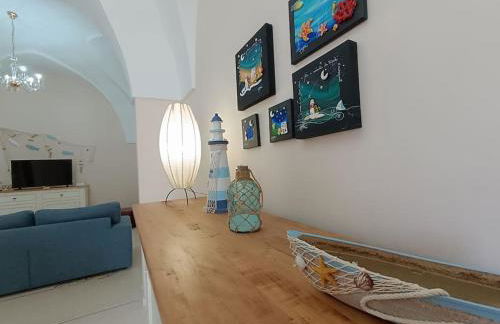 Adelè posto tranquillo al centro del paese - Foto 41