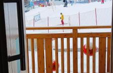 Apartments Fabiola - Foto 19