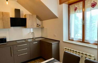 Greenwood Holiday - Foto 17