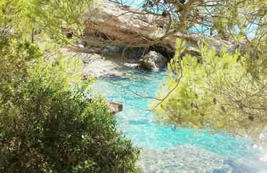 Apartmani Matijevic - Foto 33