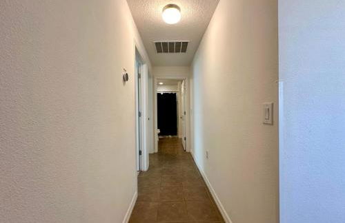 Villa with Pool in Gated 18-hole Golf Community with self-checkin after 4pm - Foto 23