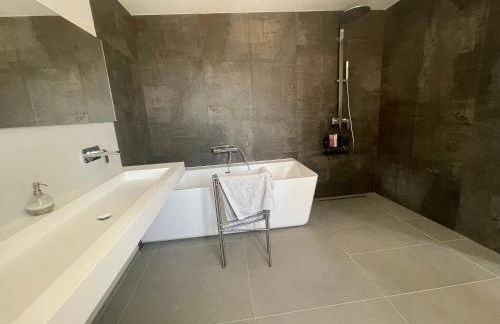 Quinta do Coelhoazul - Foto 30