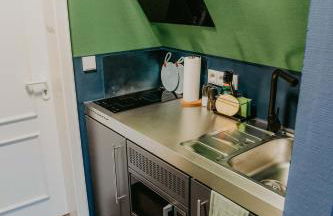 sleepArt green - Photo 4