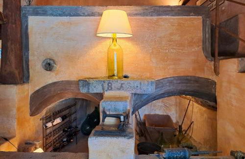 Dimora Migliori - Foto 14