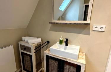 Stadtvilla Apartments Ferienwohnungen Weinsberg - Foto 53