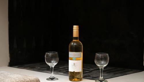 Lena's apartment - Foto 2