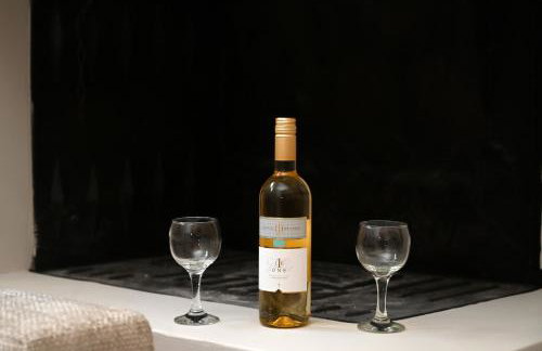 Lena's apartment - Foto 2