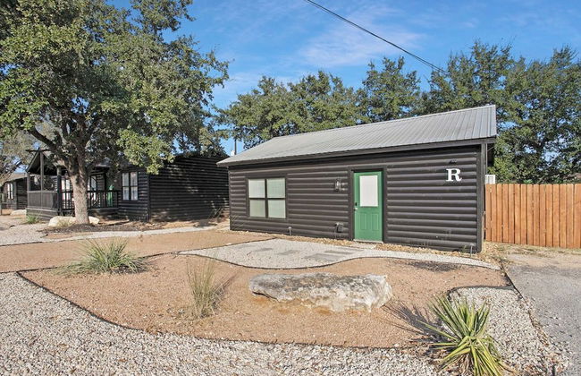 Starlight Horizon - Foto 57