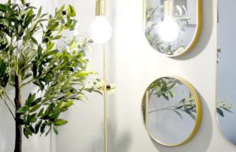 Le Conki ( Parking gratuit ) - Photo 18