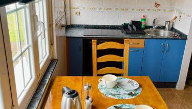 Playa Los Quebrantos. Beach and Surf. PRIMERA LÍNEA - Foto 5