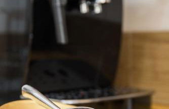 Deluxe 1 Bed Versace Hot Tub Sky TV Cinema Screen - Foto 7