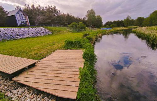 Przystań Szwecja - Foto 20