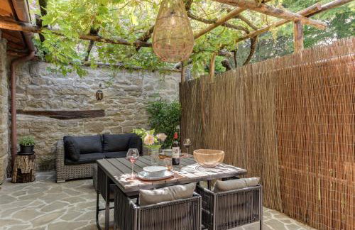 Luxury Country Retreat La Stallina - Foto 22