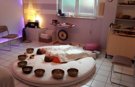 Ferienwohnung Wölfle - Foto 1