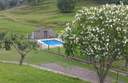 Mas Can Cels - Photo 18