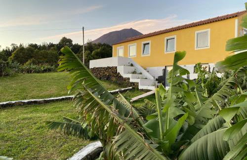 Casa do Almance - Photo 1