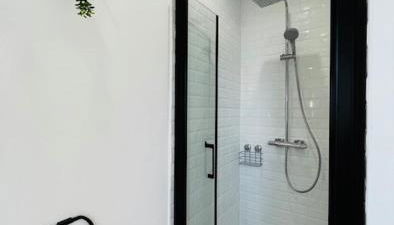 Charmant et lumineux appartement - Foto 4