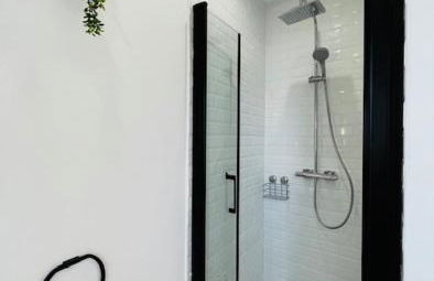 Charmant et lumineux appartement - Foto 4