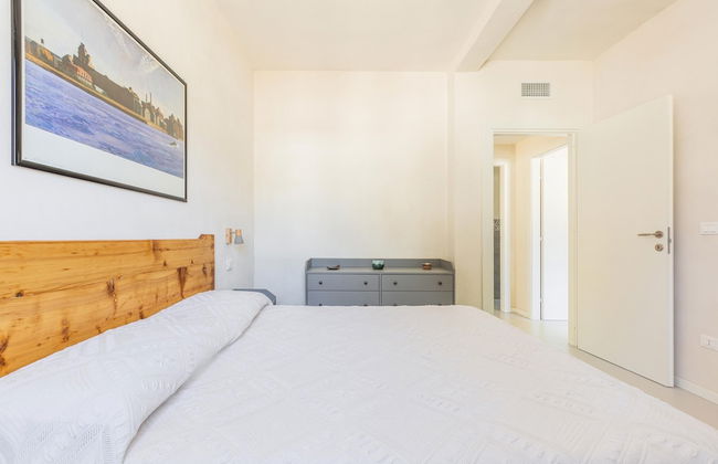 3233 Villa Lucechiara by Barbarhouse - Foto 6