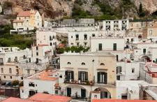 Gabry & Dodò Hause - Foto 29