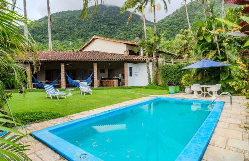 Beach House TTG - Foto 13