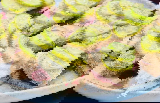 Sunset by AFT - Porto de Galinhas - Photo 43