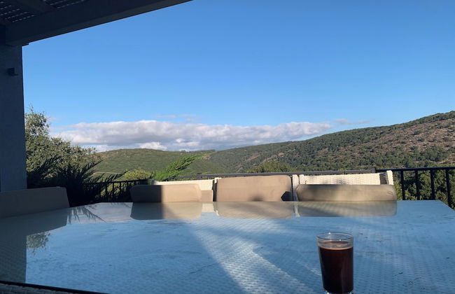 Habait be Shomera - Foto 21