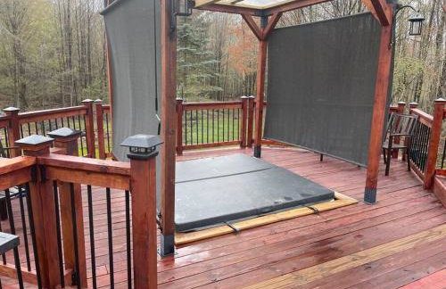 Where Memories Are Made - Foto 8