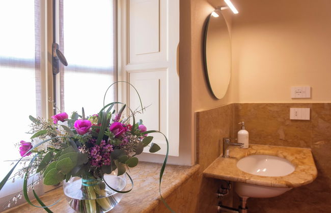 Agriturismo Le Querce del Vareglio - Photo 24