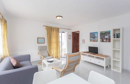 GuestReady - Colon Eva - Foto 72