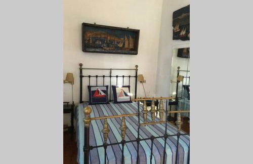 Galaxidiotiko - a marine jewel - Foto 12