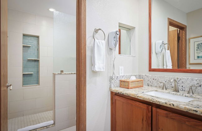 Aston Maui Hill - Photo 57