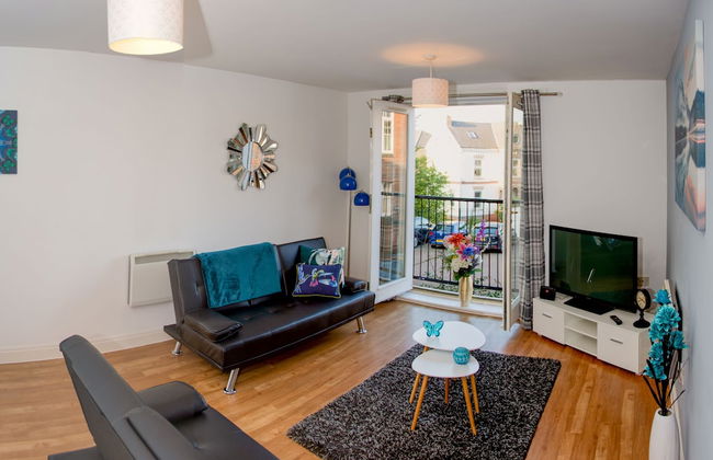 Grand Central Friar Gate Deluxe - Photo 16