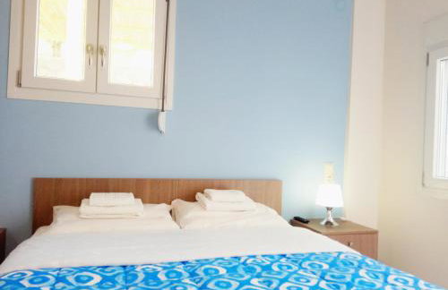 Zea Waves apartments - Foto 16