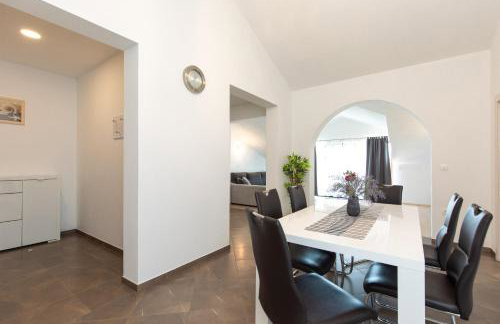 Apartments Otia Seaview - Foto 25