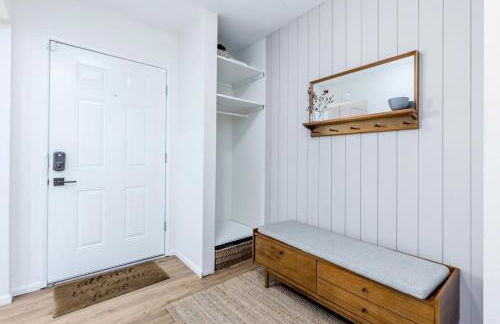 Echo by Coast to Cactus - Family-Friendly Home - Photo 45